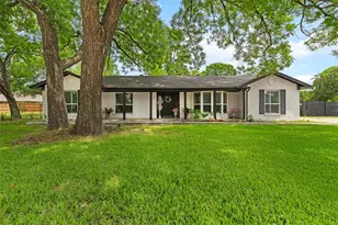 5100 Murphy Rd, Sachse, TX 75048 - Photo 1