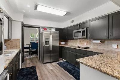 5100 Murphy Road, Sachse, TX 75048 - Photo 11