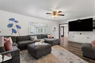 5100 Murphy Rd, Sachse, TX 75048 - Photo 7