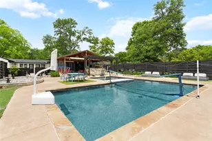 5100 Murphy Rd, Sachse, TX 75048 - Photo 33