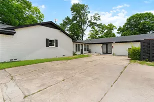 5100 Murphy Rd, Sachse, TX 75048 - Photo 39