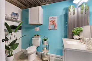 5100 Murphy Rd, Sachse, TX 75048 - Photo 29