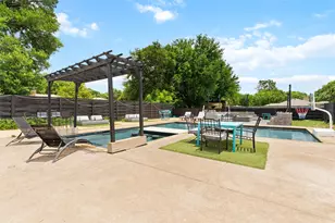 5100 Murphy Rd, Sachse, TX 75048 - Photo 5