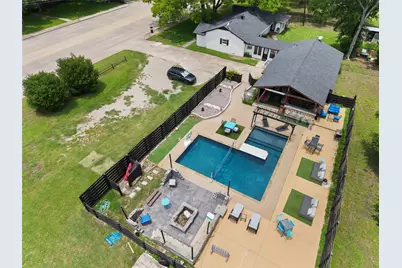 5100 Murphy Road, Sachse, TX 75048 - Photo 39
