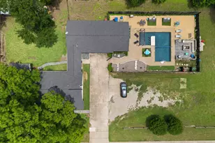 5100 Murphy Rd, Sachse, TX 75048 - Photo 3