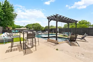 5100 Murphy Rd, Sachse, TX 75048 - Photo 35