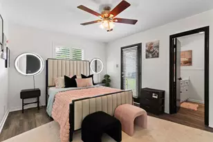 5100 Murphy Rd, Sachse, TX 75048 - Photo 15