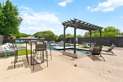 5100 Murphy Road, Sachse, TX 75048 - Photo 33