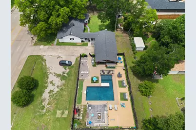 5100 Murphy Road, Sachse, TX 75048 - Photo 3