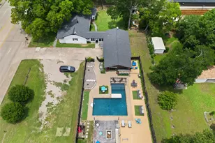5100 Murphy Rd, Sachse, TX 75048 - Photo 3