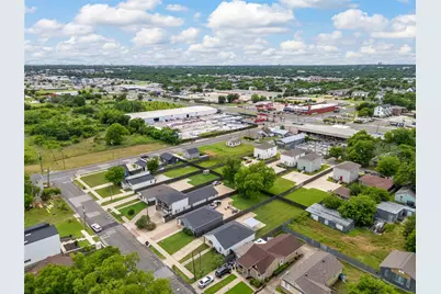 1107 Primrose, Waco, TX 76706 - Photo 29