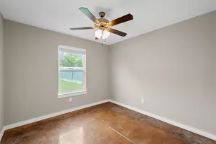 1107 Primrose, Waco, TX 76706 - Photo 21