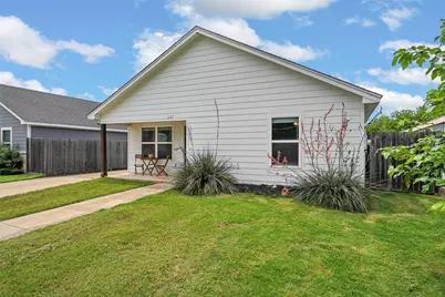 1107 Primrose, Waco, TX 76706 - Photo 35