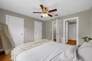 1107 Primrose, Waco, TX 76706 - Photo 17