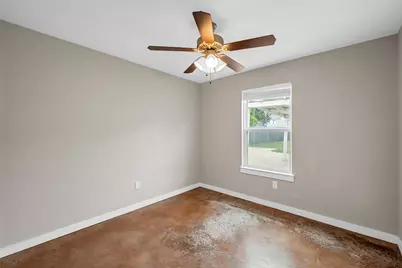 1107 Primrose, Waco, TX 76706 - Photo 19