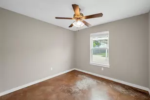1107 Primrose, Waco, TX 76706 - Photo 19