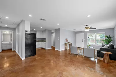 1107 Primrose, Waco, TX 76706 - Photo 11