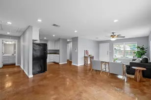 1107 Primrose, Waco, TX 76706 - Photo 11