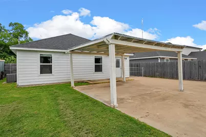 1107 Primrose, Waco, TX 76706 - Photo 27
