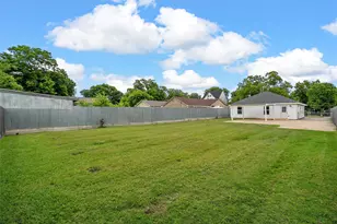 1107 Primrose, Waco, TX 76706 - Photo 23