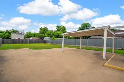 1107 Primrose, Waco, TX 76706 - Photo 25