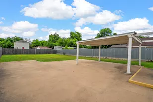 1107 Primrose, Waco, TX 76706 - Photo 25