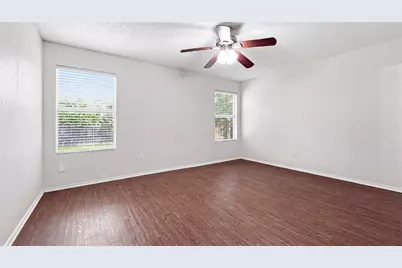 7212 Bannock Drive, Fort Worth, TX 76179 - Photo 13