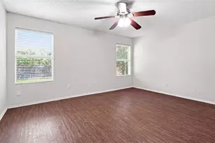 7212 Bannock Dr, Fort Worth, TX 76179 - Photo 13