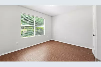 7212 Bannock Drive, Fort Worth, TX 76179 - Photo 17