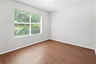 7212 Bannock Dr, Fort Worth, TX 76179 - Photo 17