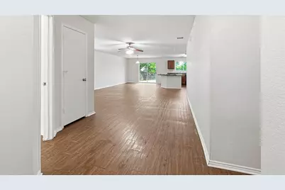 7212 Bannock Drive, Fort Worth, TX 76179 - Photo 3