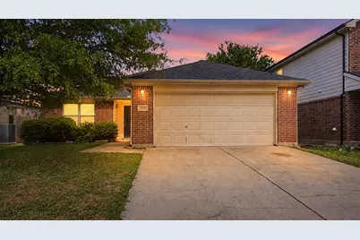 7212 Bannock Drive, Fort Worth, TX 76179 - Photo 19