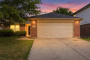 7212 Bannock Dr, Fort Worth, TX 76179 - Photo 19