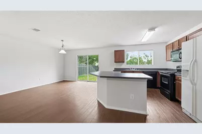 7212 Bannock Drive, Fort Worth, TX 76179 - Photo 9