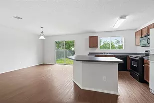7212 Bannock Dr, Fort Worth, TX 76179 - Photo 9