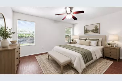 7212 Bannock Drive, Fort Worth, TX 76179 - Photo 11