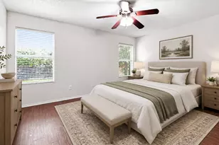 7212 Bannock Dr, Fort Worth, TX 76179 - Photo 11