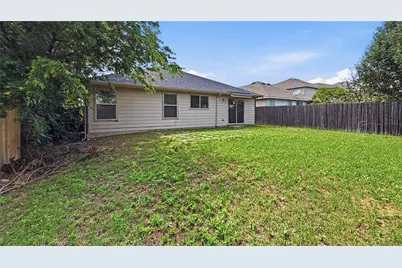 7212 Bannock Drive, Fort Worth, TX 76179 - Photo 23