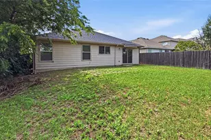 7212 Bannock Dr, Fort Worth, TX 76179 - Photo 23