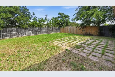 7212 Bannock Drive, Fort Worth, TX 76179 - Photo 21