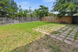 7212 Bannock Dr, Fort Worth, TX 76179 - Photo 21