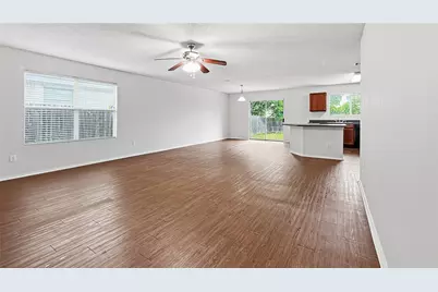7212 Bannock Drive, Fort Worth, TX 76179 - Photo 3