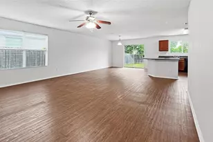 7212 Bannock Dr, Fort Worth, TX 76179 - Photo 3