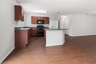 7212 Bannock Dr, Fort Worth, TX 76179 - Photo 7
