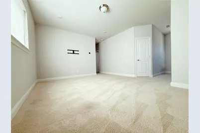 11451 Chepstow Crescent Court, Frisco, TX 75035 - Photo 17