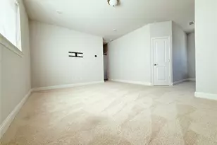 11451 Chepstow Crescent Ct, Frisco, TX 75035 - Photo 17