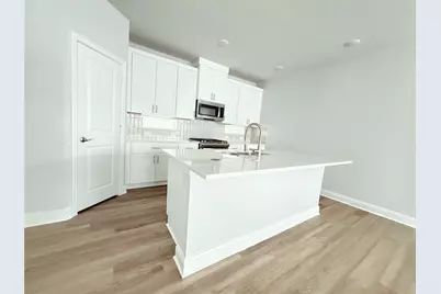 11451 Chepstow Crescent Court, Frisco, TX 75035 - Photo 9