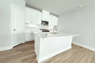 11451 Chepstow Crescent Ct, Frisco, TX 75035 - Photo 9