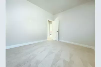 11451 Chepstow Crescent Court, Frisco, TX 75035 - Photo 23