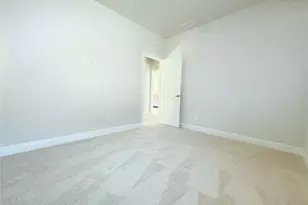 11451 Chepstow Crescent Ct, Frisco, TX 75035 - Photo 23